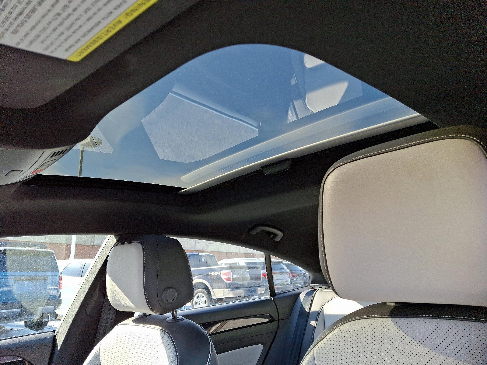 2023 Volkswagen Arteon Vehicle Photo in Lancaster, PA 17601