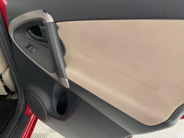 2007 Toyota RAV4 Vehicle Photo in PHOENIX, AZ 85014-3381