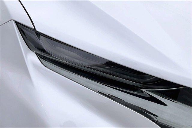 2020 Chevrolet Blazer Vehicle Photo in INDEPENDENCE, MO 64055-1314