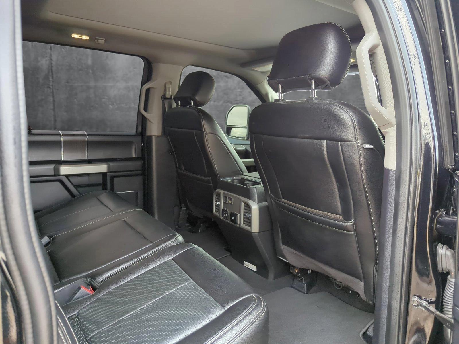 2020 Ford Super Duty F-250 SRW Vehicle Photo in Memphis, TN 38133