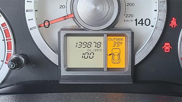 2011 Honda Pilot Vehicle Photo in FLAGSTAFF, AZ 86001-6214