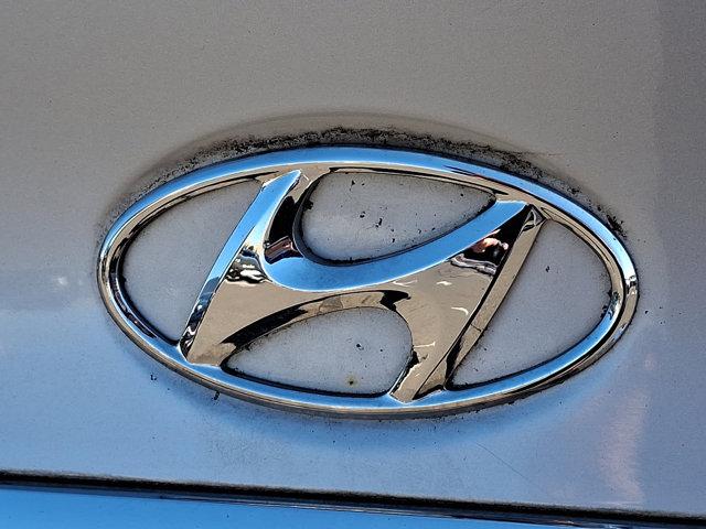 2013 Hyundai SONATA Vehicle Photo in Philadelphia, PA 19116