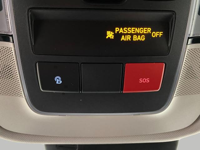 2023 Hyundai TUCSON Hybrid Vehicle Photo in Appleton, WI 54913