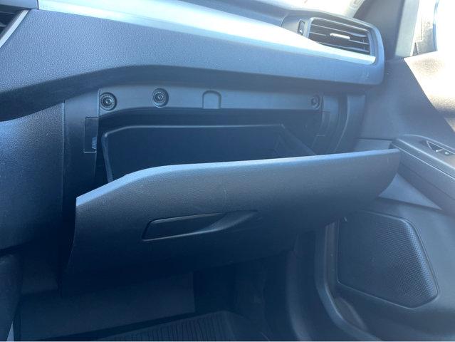 2021 Ford Escape Vehicle Photo in Savannah, GA 31419
