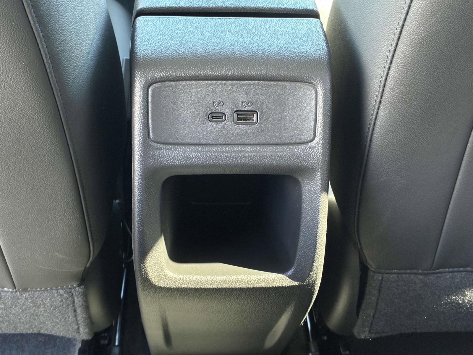 2025 Chevrolet Trax Vehicle Photo in LOS ANGELES, CA 90007-3794