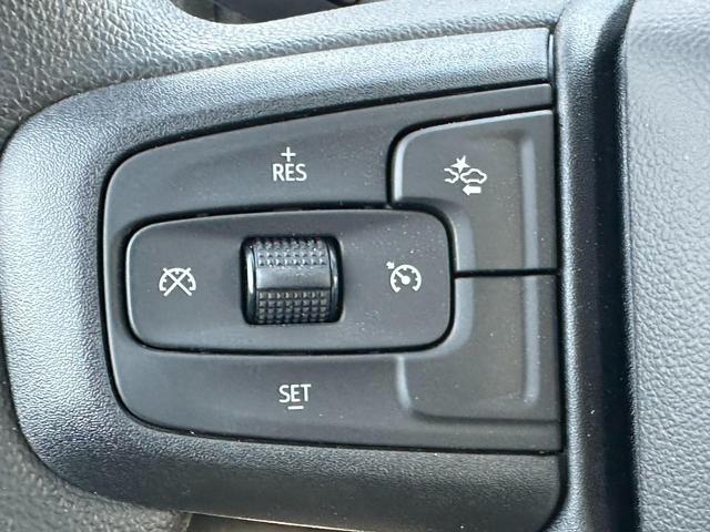 2025 GMC Sierra 2500 HD Vehicle Photo in COLUMBIA, MO 65203-3903