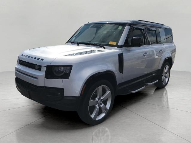 2023 Defender Vehicle Photo in Appleton, WI 54913