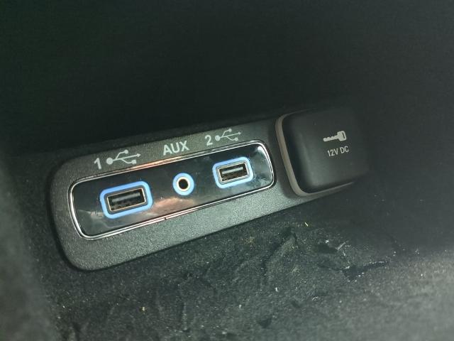 2018 Jeep Grand Cherokee Vehicle Photo in Brunswick, GA 31525