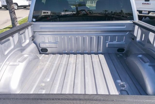 2023 Ford F-150 Vehicle Photo in VENTURA, CA 93003-8585