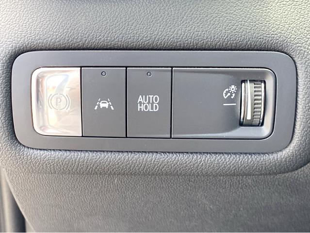 2024 Chevrolet Blazer EV Vehicle Photo in SAVANNAH, GA 31406-4513