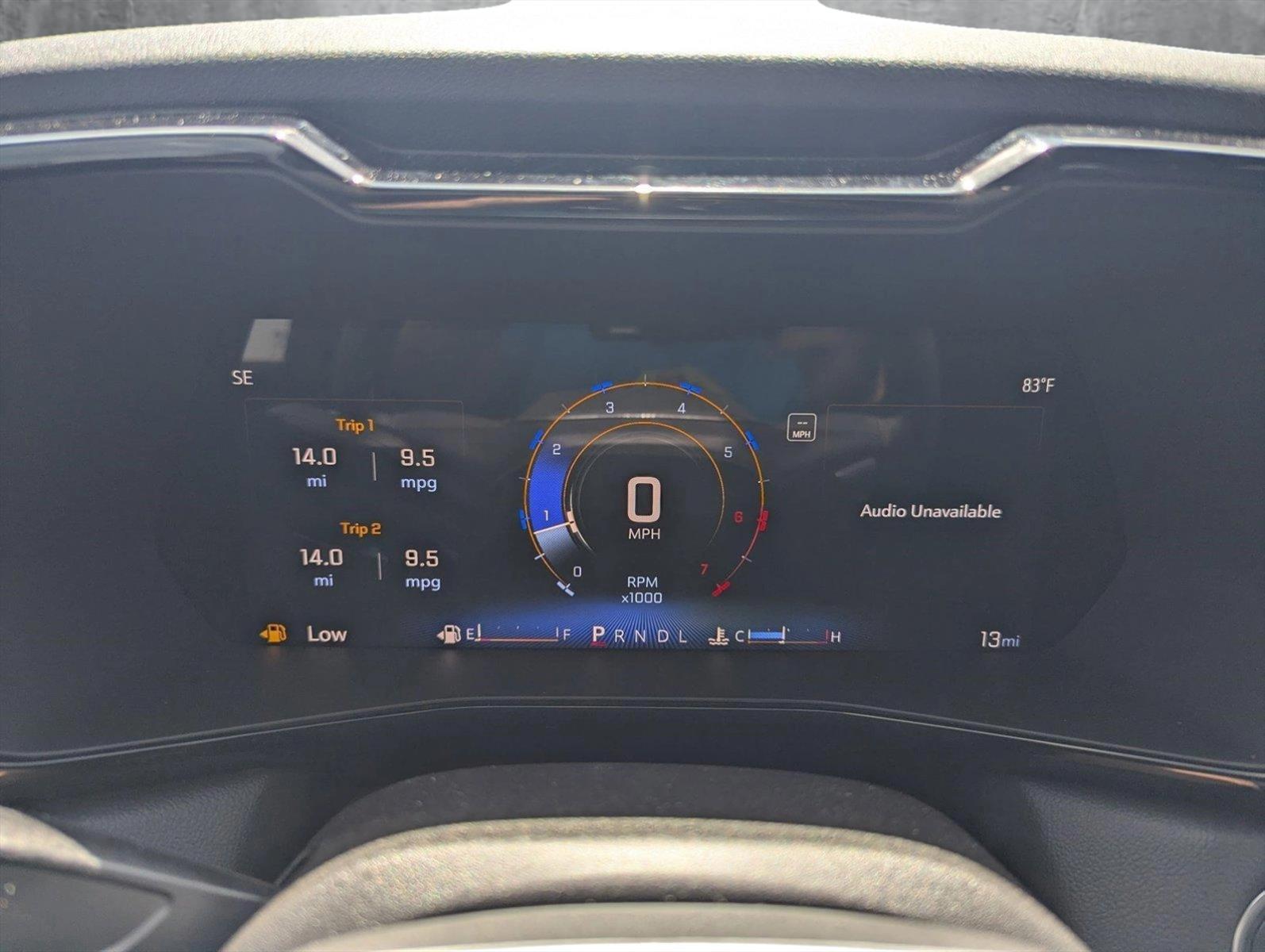 2025 Chevrolet Colorado Vehicle Photo in CORPUS CHRISTI, TX 78412-4902