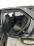 2022 Chevrolet Equinox Vehicle Photo in OSHKOSH, WI 54904-7811