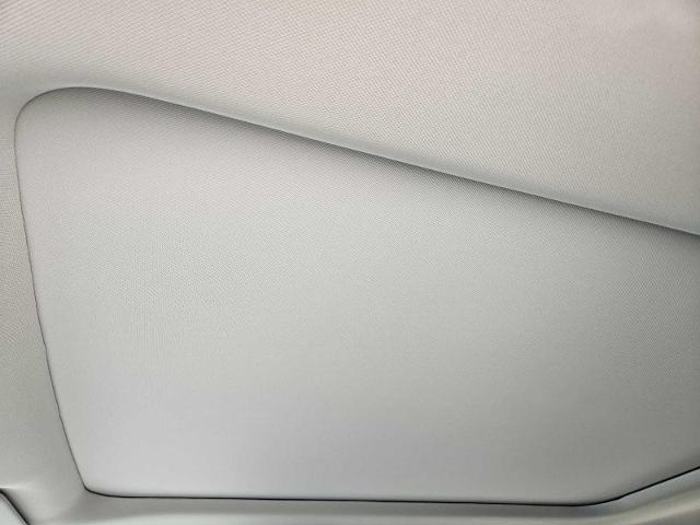 2025 INFINITI QX80 Vehicle Photo in Fort Worth, TX 76132