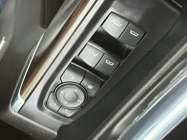 2020 GMC Sierra 1500 Vehicle Photo in MIDDLETON, WI 53562-1492