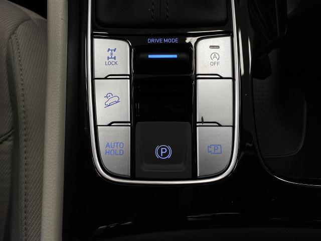 2025 Hyundai TUCSON Vehicle Photo in Appleton, WI 54913