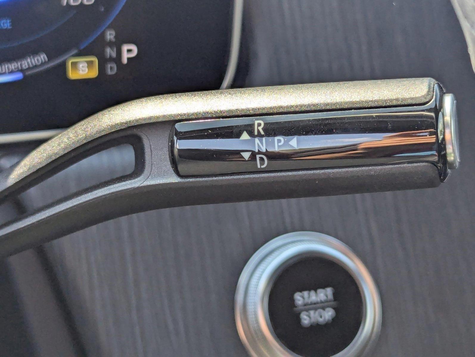 2023 Mercedes-Benz EQE Vehicle Photo in Delray Beach, FL 33444