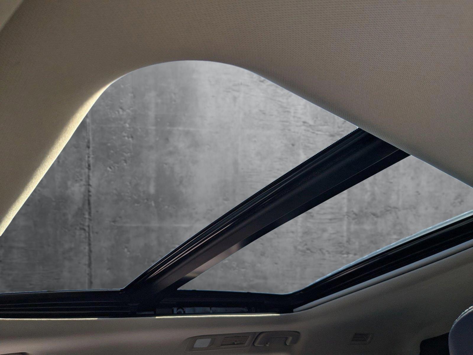 2023 INFINITI QX60 Vehicle Photo in Clearwater, FL 33761