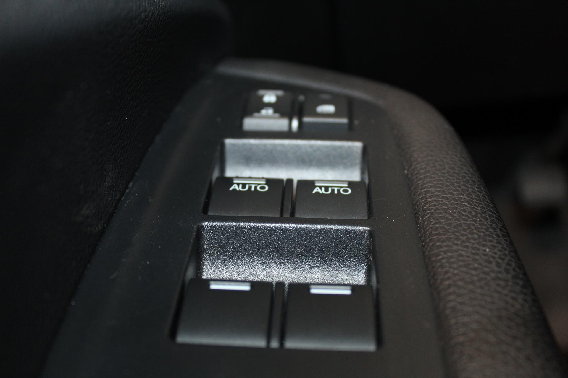 2022 Honda Ridgeline Vehicle Photo in NORTHAMPTON, MA 01060-1120