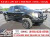 Used 2013 Ford F-150 XLT with VIN 1FTFW1EF1DKD07540 for sale in Collinsville, IL
