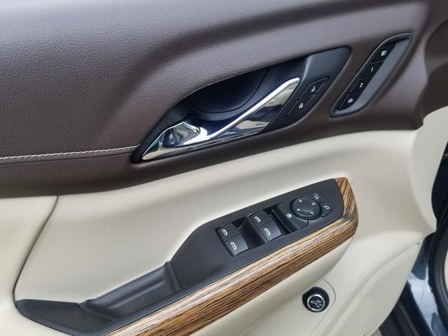 2019 GMC Acadia Vehicle Photo in ELYRIA, OH 44035-6349