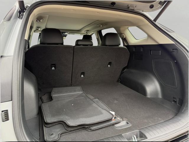 2023 Kia Sportage Vehicle Photo in Appleton, WI 54914
