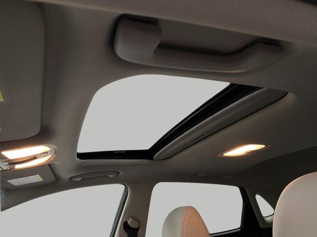 2022 Hyundai KONA Vehicle Photo in Appleton, WI 54913