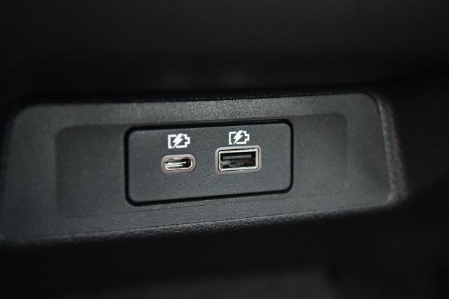 2024 Nissan Altima Vehicle Photo in Ballwin, MO 63011