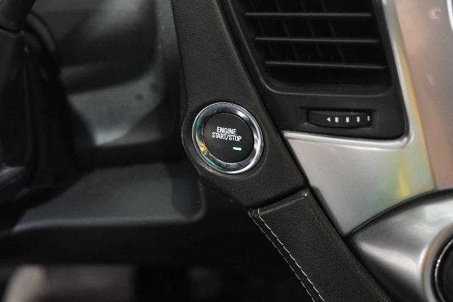2020 Chevrolet Tahoe Vehicle Photo in GRAPEVINE, TX 76051