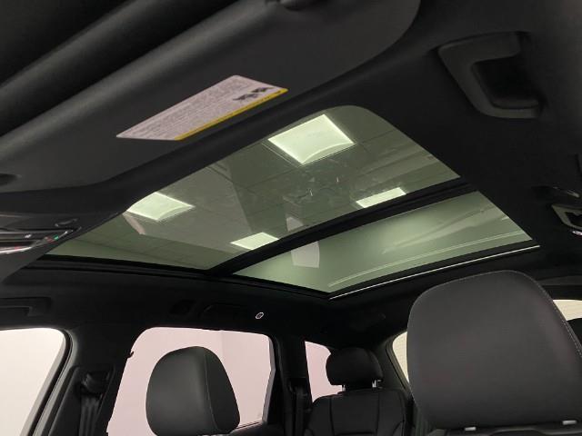 2025 Audi Q7 Vehicle Photo in Appleton, WI 54913