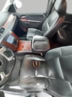 2014 Chevrolet Tahoe Vehicle Photo in OSHKOSH, WI 54904-7811