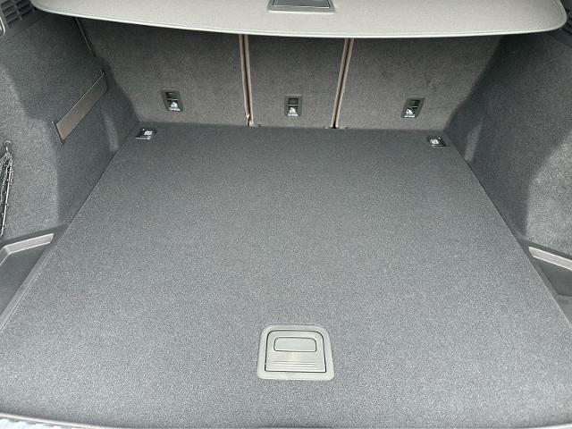 2025 Audi Q5 Vehicle Photo in HOUSTON, TX 77090