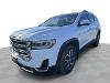Used 2023 GMC Acadia SLT with VIN 1GKKNULS4PZ254688 for sale in Alexandria, Minnesota