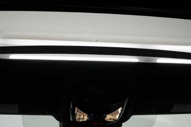 2024 BMW 530i Vehicle Photo in GRAPEVINE, TX 76051