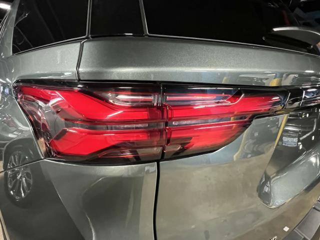 2022 Chevrolet Traverse Vehicle Photo in Roslyn, NY 11576