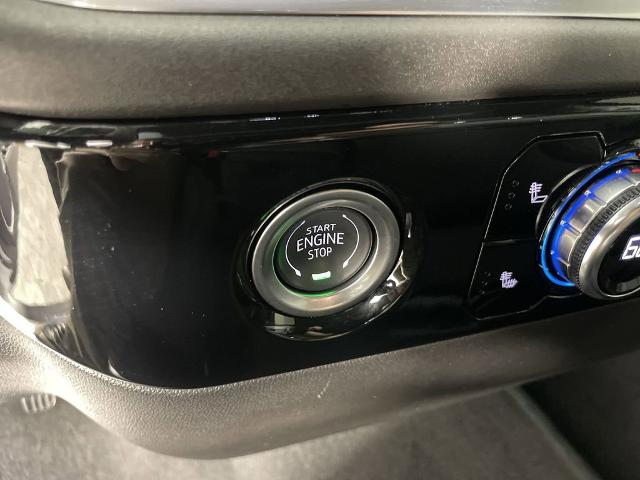 2024 GMC Sierra 1500 Vehicle Photo in GILBERT, AZ 85297-0402