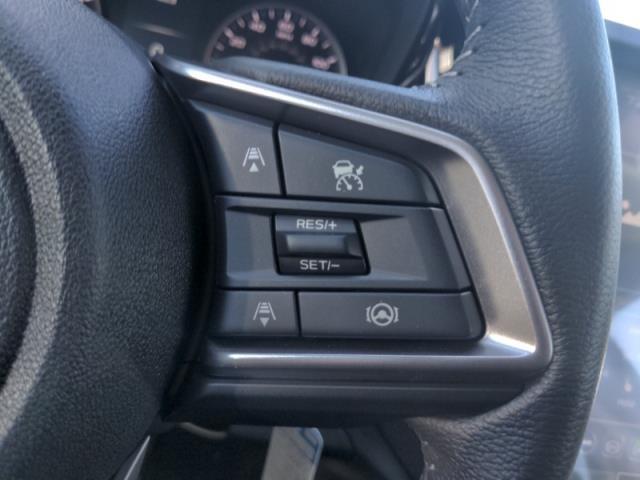 2025 Subaru Outback Vehicle Photo in Green Bay, WI 54304