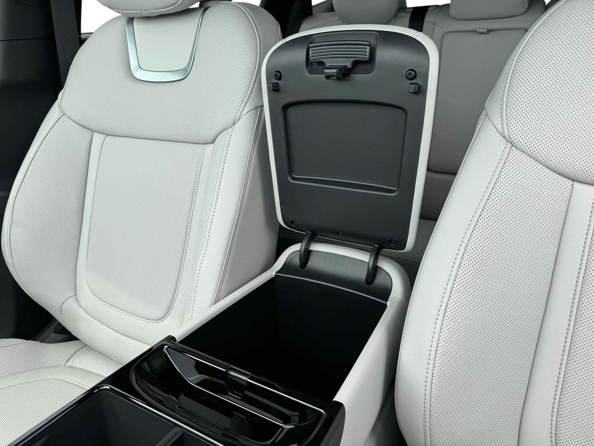 2025 Hyundai TUCSON Vehicle Photo in Peoria, IL 61615
