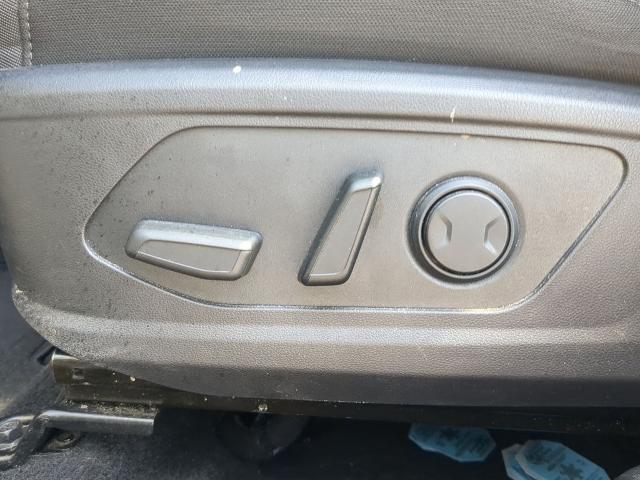 2022 Hyundai TUCSON Vehicle Photo in Brunswick, GA 31525