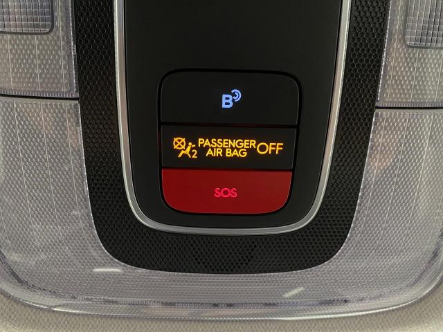 2024 Hyundai KONA Vehicle Photo in Appleton, WI 54913