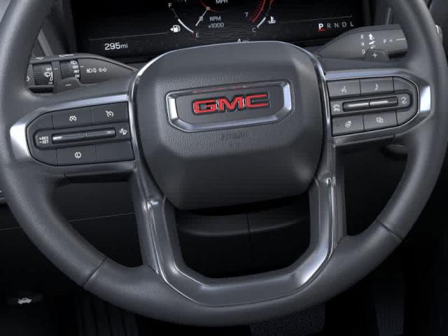 2026 GMC Terrain Vehicle Photo in ZELIENOPLE, PA 16063-2910