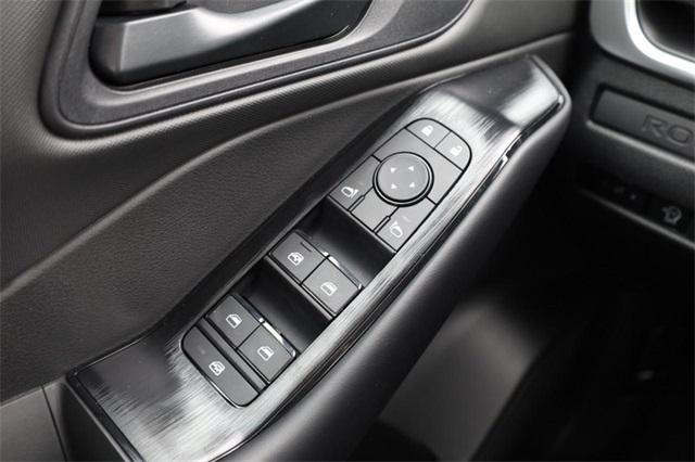2025 Nissan Rogue Vehicle Photo in Hazelwood, MO 63042