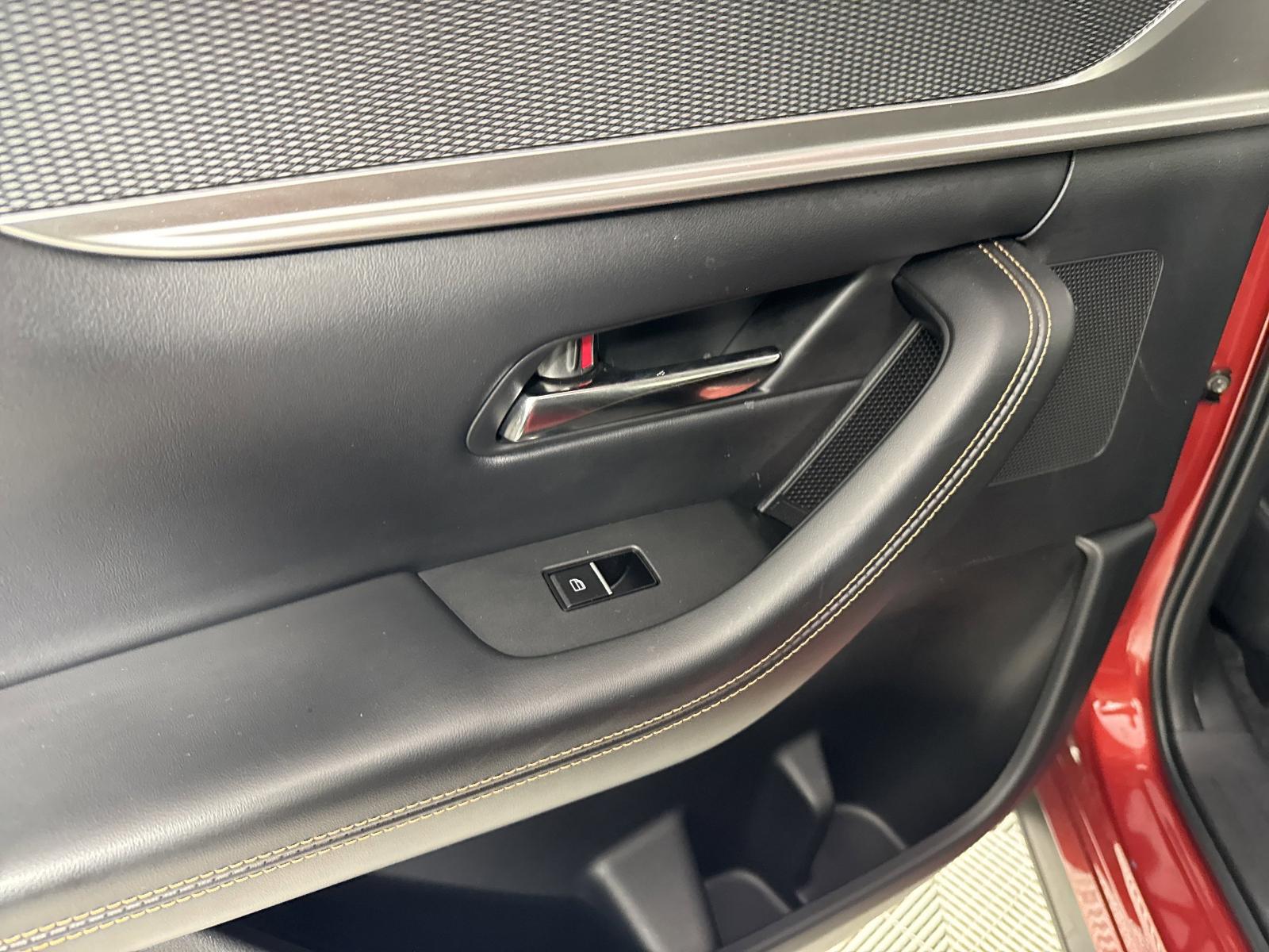 2024 Mazda CX-90 Vehicle Photo in Georgetown, TX 78626