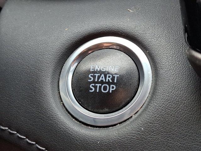 2020 Toyota Highlander Vehicle Photo in Philadelphia, PA 19116
