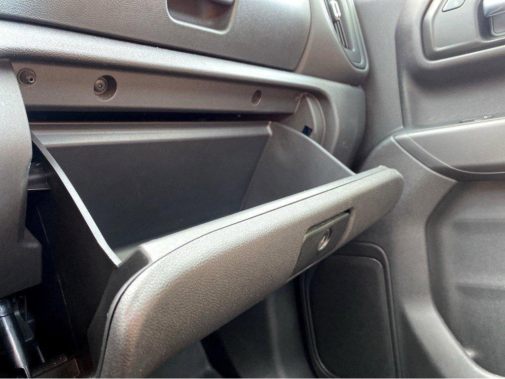 2024 Chevrolet Silverado 1500 Vehicle Photo in SAVANNAH, GA 31406-4513