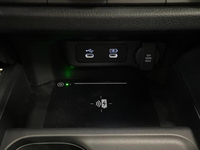 2025 Acura ADX Vehicle Photo in Appleton, WI 54913