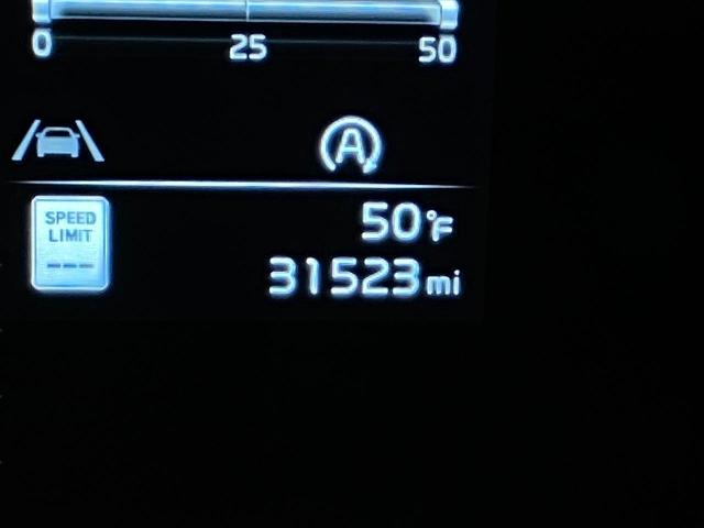 2023 Kia Sportage Vehicle Photo in Appleton, WI 54913
