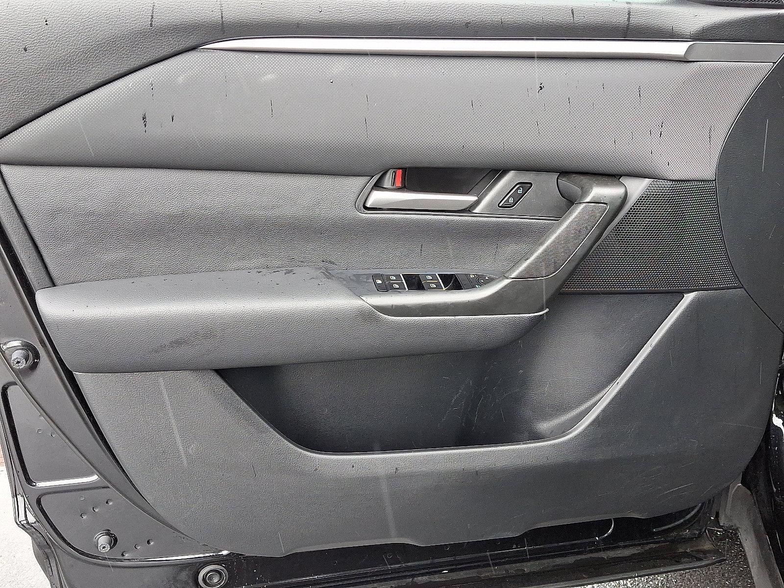 2023 Mazda CX-50 Vehicle Photo in Mechanicsburg, PA 17050-2306