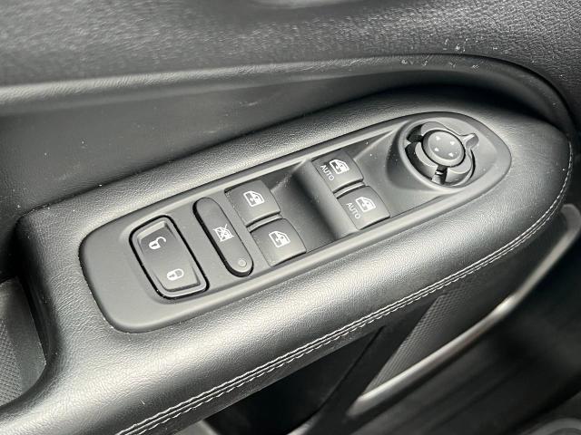 2019 Jeep Compass Vehicle Photo in Appleton, WI 54914