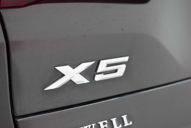 2023 BMW X5 sDrive40i Vehicle Photo in GRAPEVINE, TX 76051