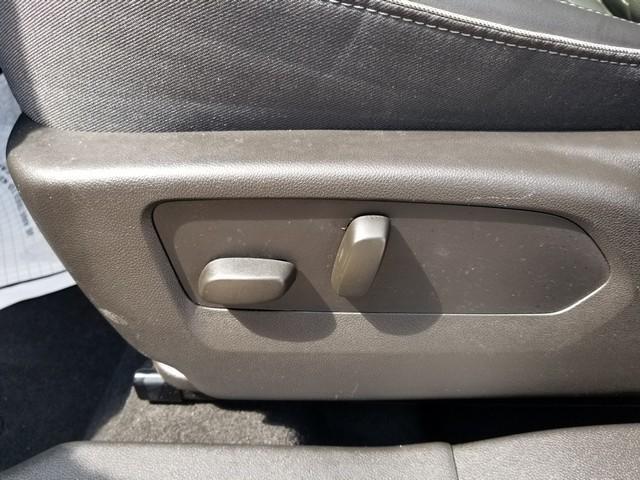 2022 Buick Envision Vehicle Photo in ELYRIA, OH 44035-6349